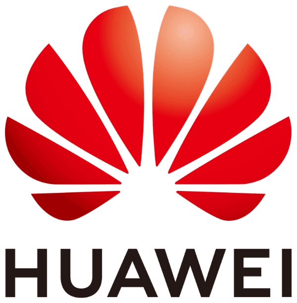 Huawei logo