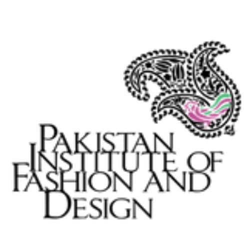 PIFD logo