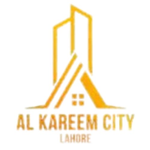 Al Kareem City logo