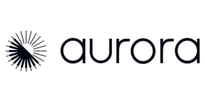 Aurora Solar solar design software used by BijliBachao.pk Pakistan