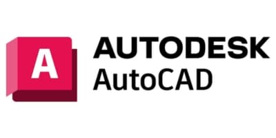 AutoCAD solar design software used by BijliBachao.pk Pakistan