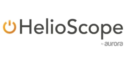 HelioScope solar design software used by BijliBachao.pk Pakistan
