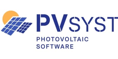PVsyst solar design software used by BijliBachao.pk Pakistan