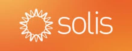 Solis solar inverter supported by BijliBachao.pk Pakistan