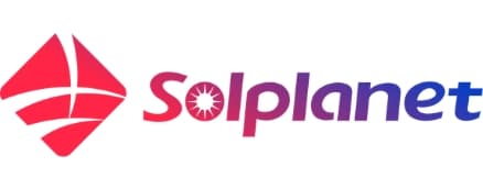 Solplanet solar inverter supported by BijliBachao.pk Pakistan